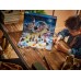 LEGO Harry Potter™ Kalendarz adwentowy na 2025 rok (76456)