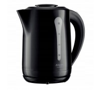 Adler AD 1244 Black