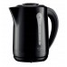 Adler AD 1244 Black