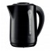 Adler AD 1244 Black