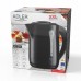 Adler AD 1244 Black