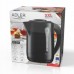 Adler AD 1244 Black