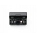 DJI Mic 3 (2 TX + 1 RX + case)