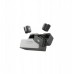 DJI Mic 3 (2 TX + 1 RX + case)