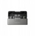 DJI Mic 3 (2 TX + 1 RX + case)