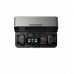 DJI Mic 3 (2 TX + 1 RX + case)