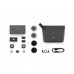 DJI Mic 3 (2 TX + 1 RX + case)