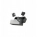 DJI Mic 3 (2 TX + 1 RX + case)