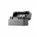 DJI Mic 3 (2 TX + 1 RX + case)