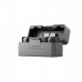 DJI Mic 3 (2 TX + 1 RX + case)