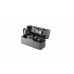 DJI Mic 3 (2 TX + 1 RX + case)