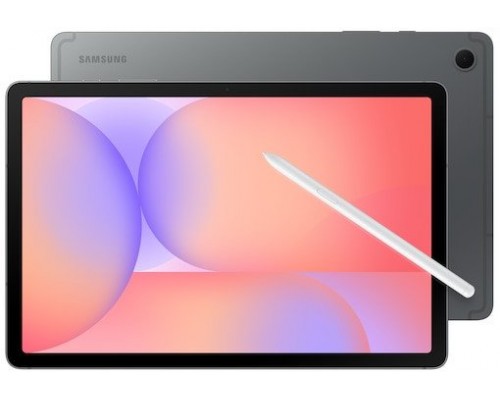 Samsung Galaxy Tab S10 Lite 10.9-inch 128 GB Gray (SM-X400NWithAREUB)