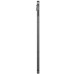 Samsung Galaxy Tab S10 Lite 10.9-inch 128 GB Gray (SM-X400NWithAREUB)