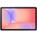 Samsung Galaxy Tab S10 Lite 10.9-inch 128 GB Gray (SM-X400NWithAREUB)