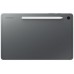 Samsung Galaxy Tab S10 Lite 10.9-inch 128 GB Gray (SM-X400NWithAREUB)