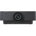 Sony VPL-FHZ85 - 3-LCD-- 7300 lm - 7300 lm (Farbe) - WUXGA (1920 x 1200) - 16:10 - 1080p - Standardobjektiv - LAN