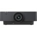 Sony VPL-FHZ85 - 3-LCD-- 7300 lm - 7300 lm (Farbe) - WUXGA (1920 x 1200) - 16:10 - 1080p - Standardobjektiv - LAN