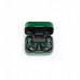 TWS Noble Audio REX5