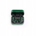 TWS Noble Audio REX5