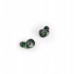 TWS Noble Audio REX5