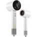 SkinVibe Libra AirLoom (SV-002WH)