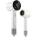 SkinVibe Libra AirLoom (SV-002WH)