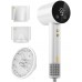 SkinVibe Libra AirLoom (SV-002WH)