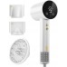 SkinVibe Libra AirLoom (SV-002WH)