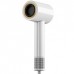 SkinVibe Libra AirLoom (SV-002WH)