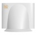 SkinVibe Libra AirLoom (SV-002WH)