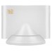 SkinVibe Libra AirLoom (SV-002WH)