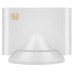 SkinVibe Libra AirLoom (SV-002WH)
