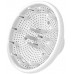 SkinVibe Libra AirLoom (SV-002WH)