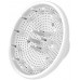 SkinVibe Libra AirLoom (SV-002WH)