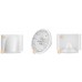 SkinVibe Libra AirLoom (SV-002WH)