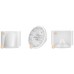 SkinVibe Libra AirLoom (SV-002WH)