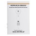 SkinVibe Libra AirLoom (SV-002WH)