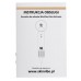 SkinVibe Libra AirLoom (SV-002WH)