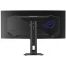 Asus ROG Strix QD-OLED XG34WCDG (90LM0B70-B01171)