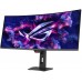 Asus ROG Strix QD-OLED XG34WCDG (90LM0B70-B01171)