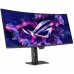 Asus ROG Strix QD-OLED XG34WCDG (90LM0B70-B01171)