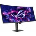 Asus ROG Strix QD-OLED XG34WCDG (90LM0B70-B01171)