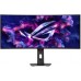 Asus ROG Strix QD-OLED XG34WCDG (90LM0B70-B01171)