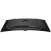 Asus ROG Strix QD-OLED XG34WCDG (90LM0B70-B01171)