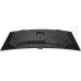 Asus ROG Strix QD-OLED XG34WCDG (90LM0B70-B01171)