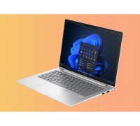 Laptop HP ProBook 4 G1i 14 Ultra 5 225U / 16 GB / 512 GB / W11 Pro (C51LGET)