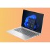 Laptop HP ProBook 4 G1i 14 Ultra 7 255U / 16 GB / 512 GB / W11 Pro (C51MYET)