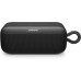 garso column Bose SoLink Plus Portable, juodos spalvos