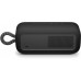 garso column Bose SoLink Plus Portable, juodos spalvos