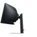 Samsung ViewFinity S9 (LS49F950UAUXEN)